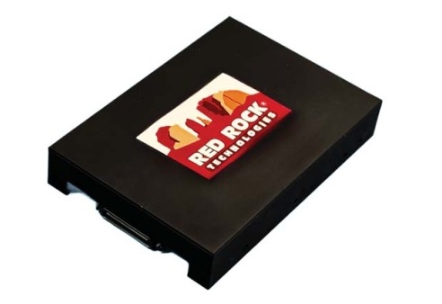 10485RRT-35FCAL-SCSI