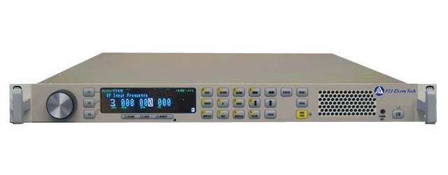 2793SIDC-5000