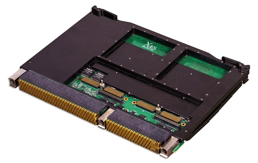 10449XCalibur5340
