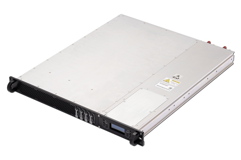 10527XPand9320