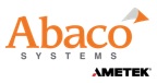 Abaco Systems社（アメリカ・テキサス州）