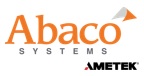 Abaco Systems社（アメリカ・アラバマ州）