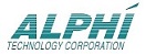 Alphi Technology社（アメリカ・アリゾナ州）