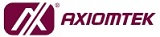 Axiomtek社(台湾・新北市)