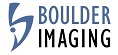 Boulder Imaging社（アメリカ・コロラド州）