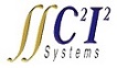 CCII Systems社（南アフリカ・ケープタウン）