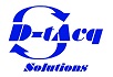 D-TACQ Solutions社（イギリス・スコットランド）