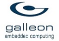 Galleon