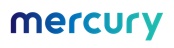 Mercury Systems社（アメリカ・マサチューセッツ州）