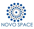 NovoSpace社(アメリカ・フロリダ州)