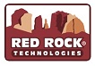 Red Rock Technologies社（アメリカ・アリゾナ州）