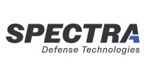 Spectra Defense Technologies社（ノルウェー・オスロ）