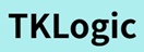 TK Logic社