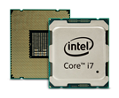 Corei7 CPUイメージ