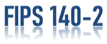 FIPS140ロゴ