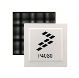 P4080 CPUイメージ