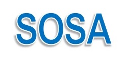 SOSAイメージ