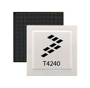 T4240 CPUイメージ