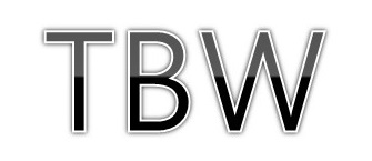 TBWロゴ