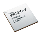 Virtex-7イメージ