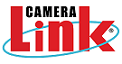 CameraLinkロゴ