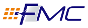 FMCロゴ