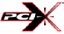 PXI-Eロゴ
