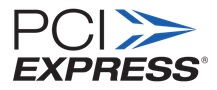 PCI Expressロゴ