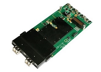 LAN/ネットワーク