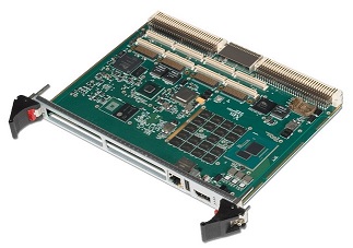 Intel系プロセッサ CPUボード