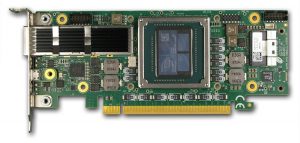 ADM-PCIE-9H3イメージ