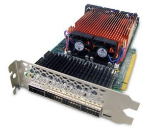 ADM-PCIE-9H7イメージ