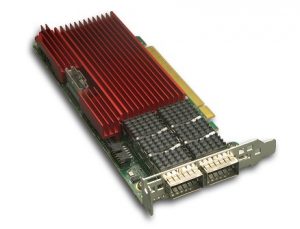 ADM-PCIE-9V3イメージ