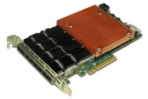 ADM-PCIE-9V5イメージ