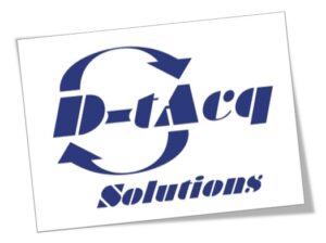 D-TACQ image