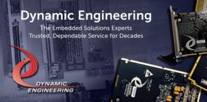 DynamicEngineering image