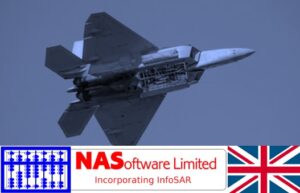NASoftware image