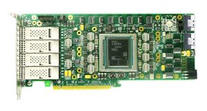 ADM-PCIE-9H7