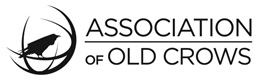 Association of Old Crows