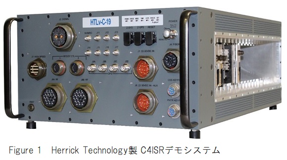 AE49_Figure1.jpg