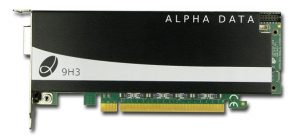 ADM-PCIE-9H3