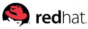 redhat_logo