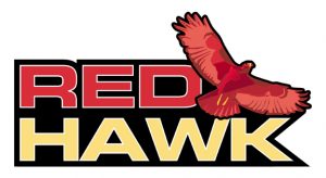 redhawk_logo