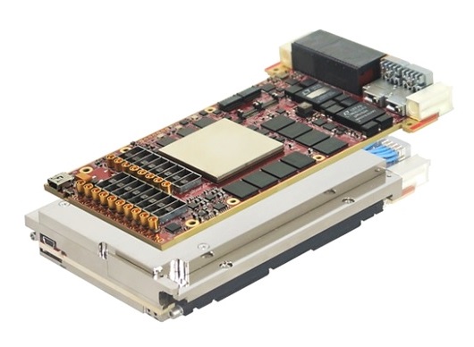 CORONA−DENGYO VMP-3100 CORONA−DENGYO VMP-3100 CORONA−DENGYO VMP-3100 CORONA−DENGYO VMP