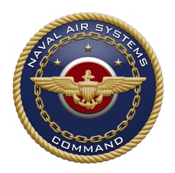 USNAVAL