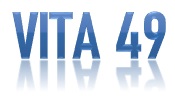 vita49ロゴ