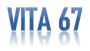 vita67ロゴ