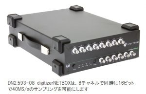 DN2.593-08 digitizerNETBOX