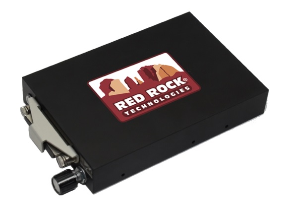 Logitec LFD-52 フロッピーディスクドライブ USB 2.0 3.5インチ フロッピーディスク ドライブ◇RIM-USB-FDD : 来夢