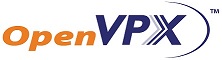 OpenVPX